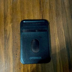 OtterBox Wallet for MagSafe